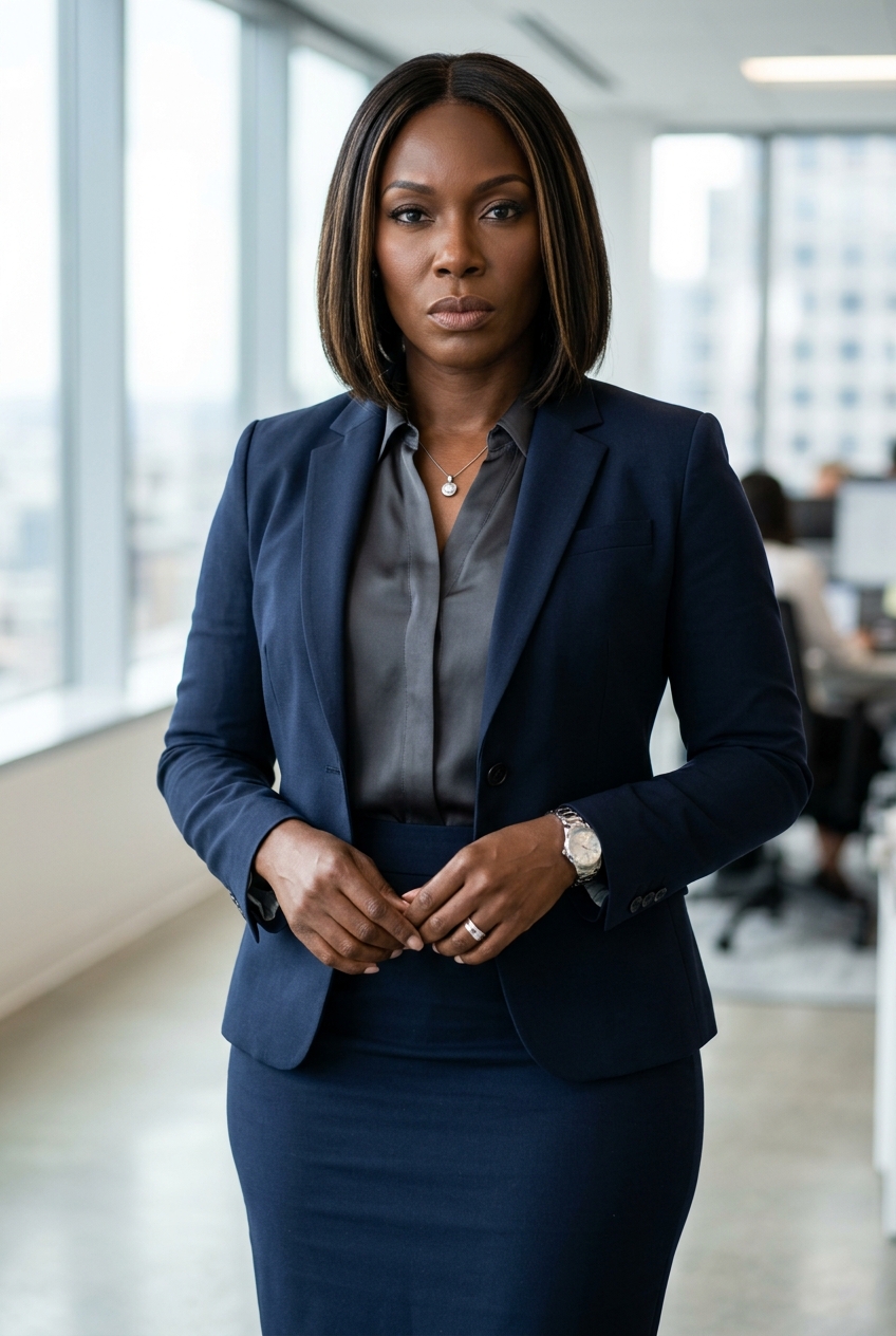 Tanya Lewis