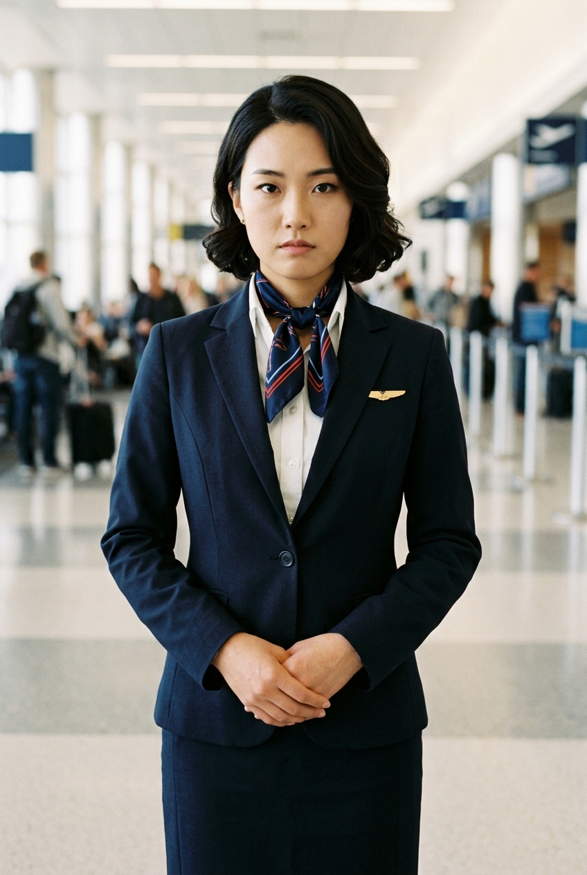 Soo-min Yoon