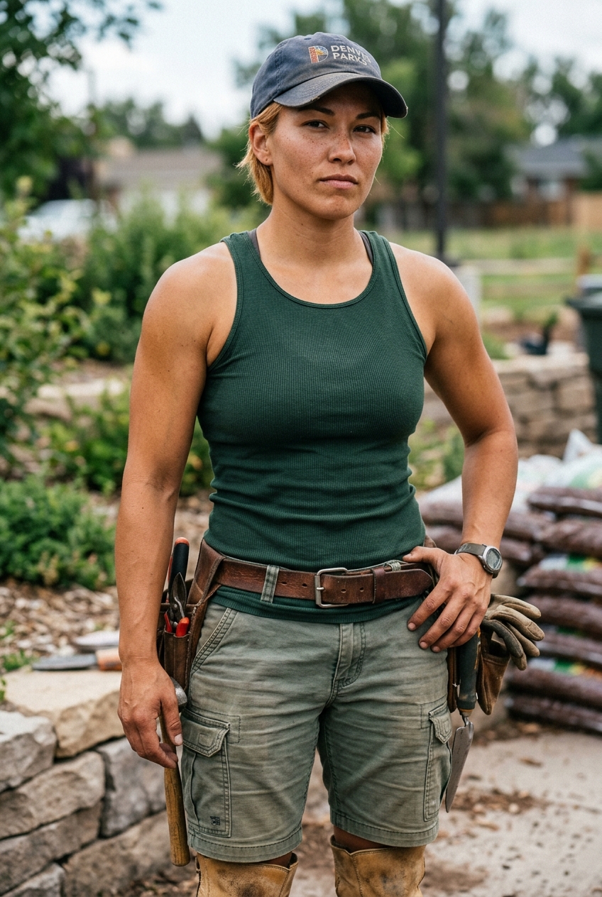 Dakota Hayes