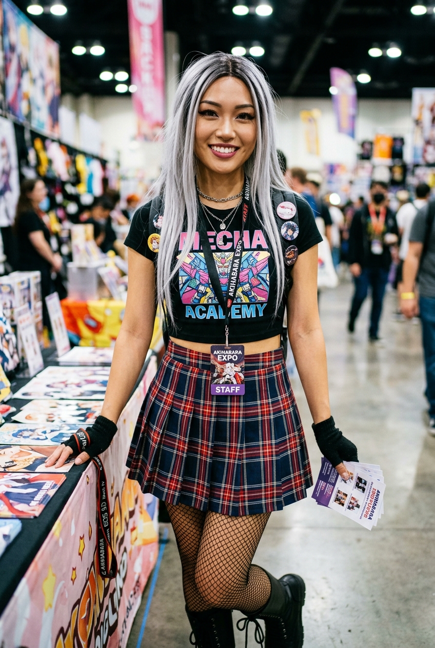 Rina Kato