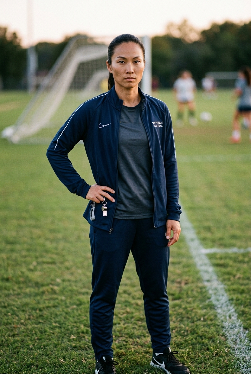Kyla Bui