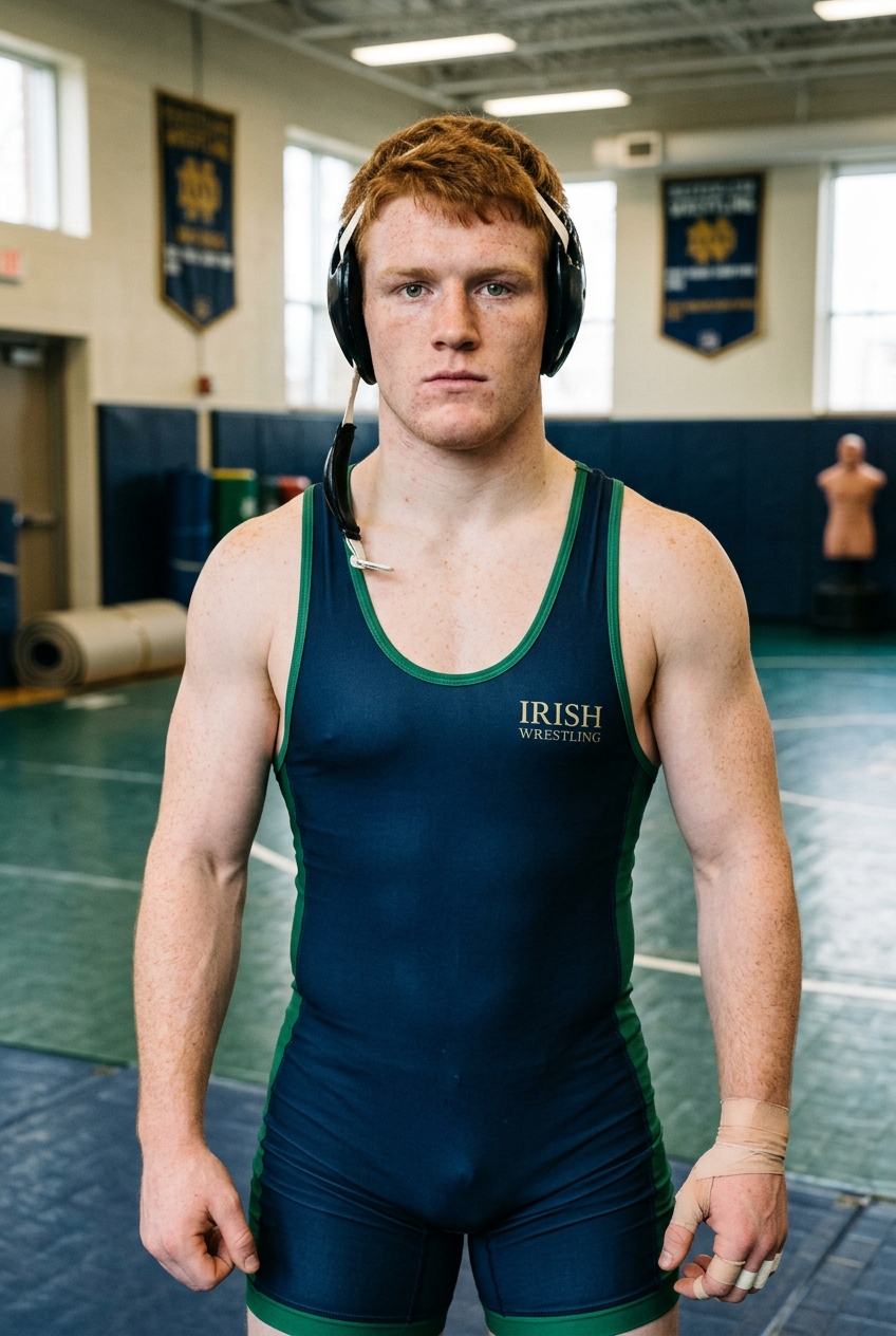 Dylan O'Connell