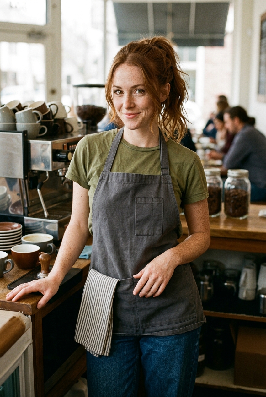 Evelyn Schultz