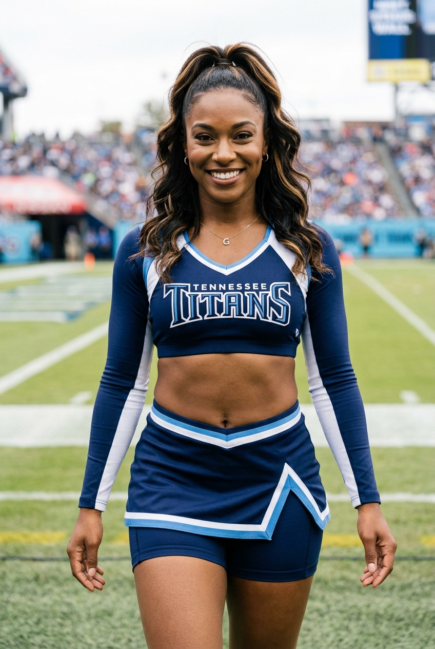 Nia Griffith