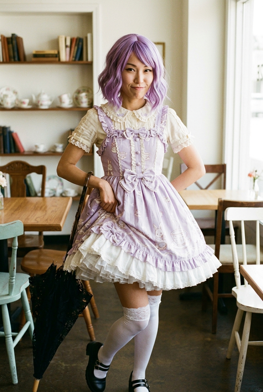 Aiko Sato