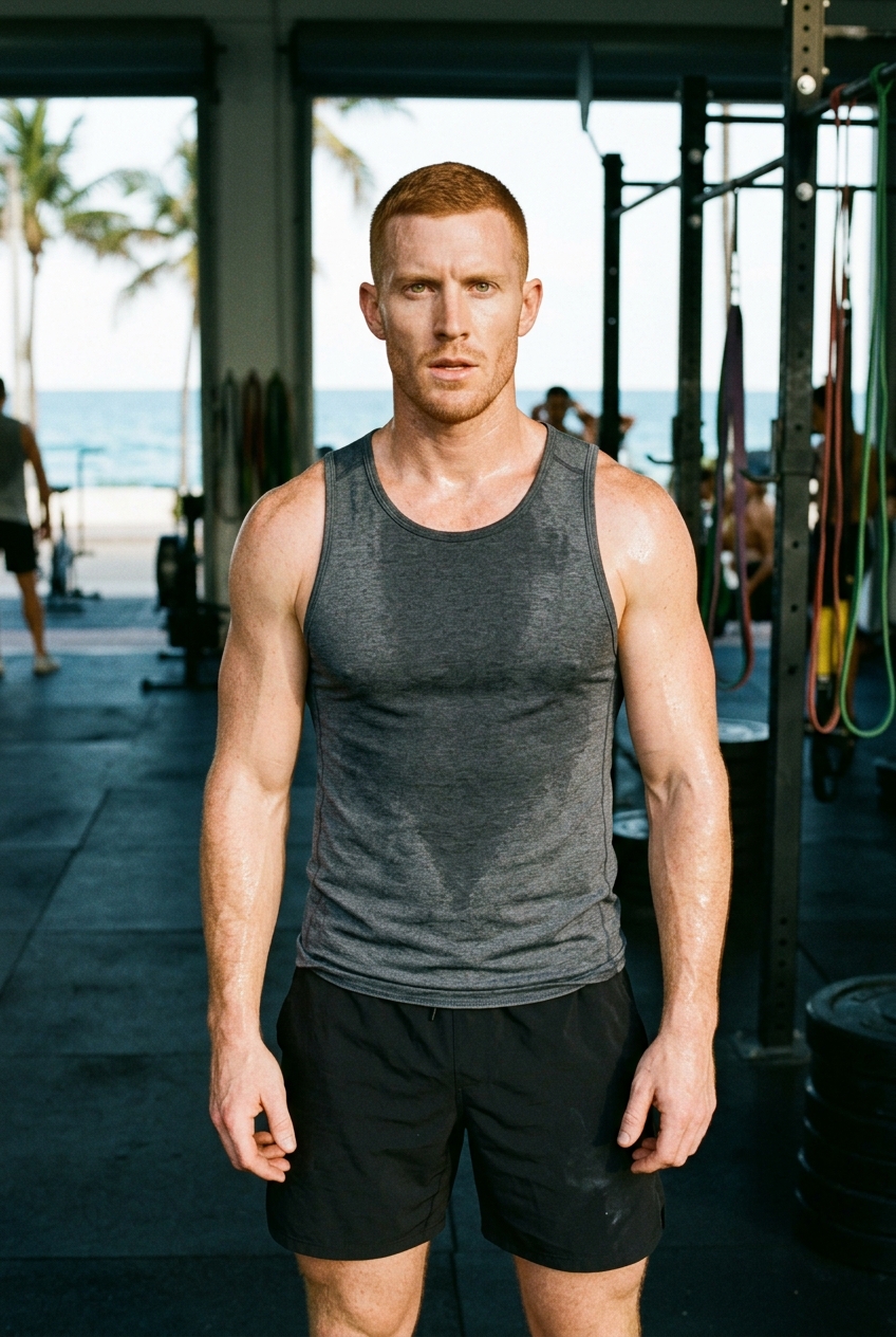 Nolan Grant