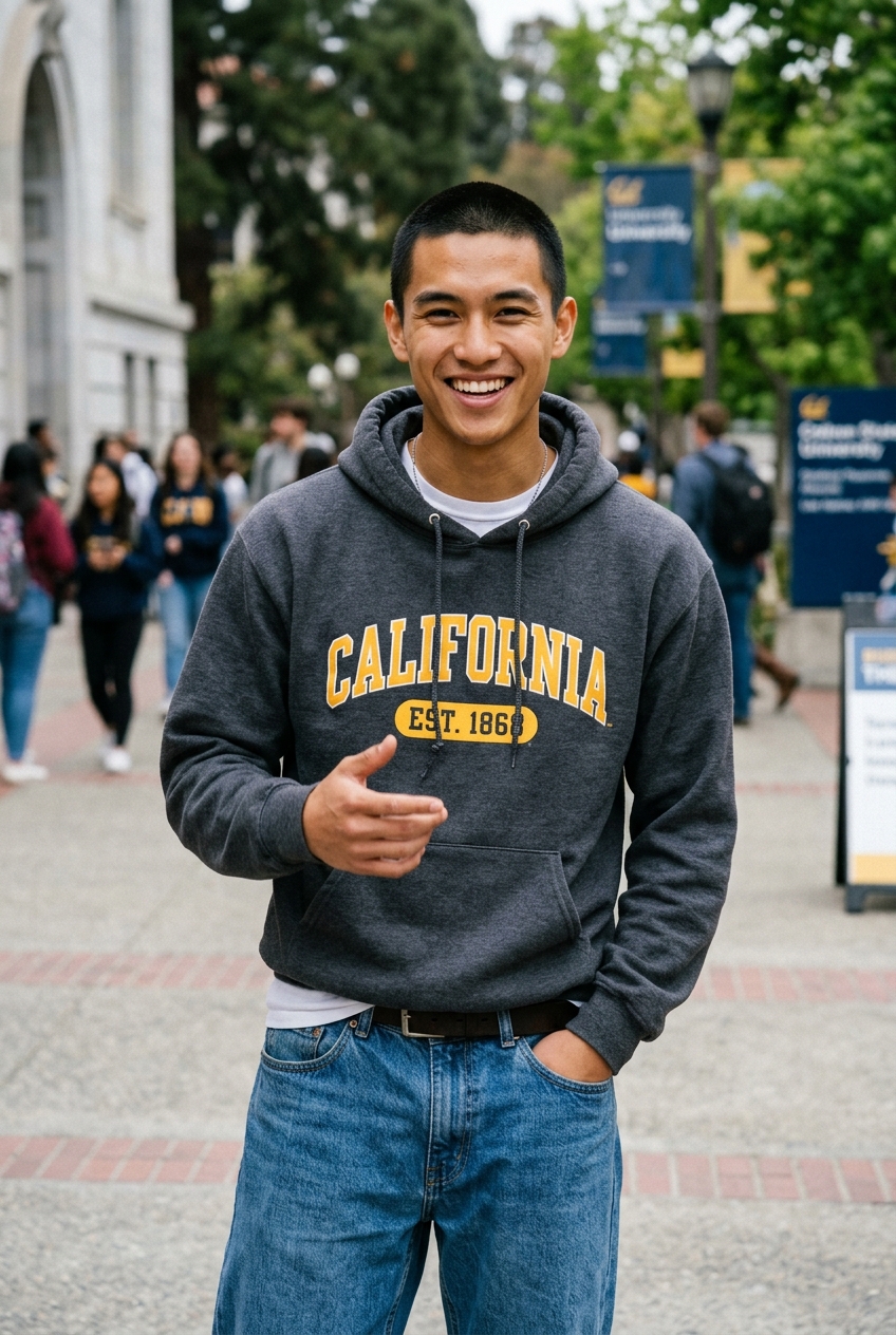 Tyler Nguyen