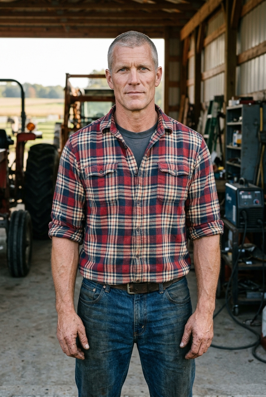 Karl Svensson