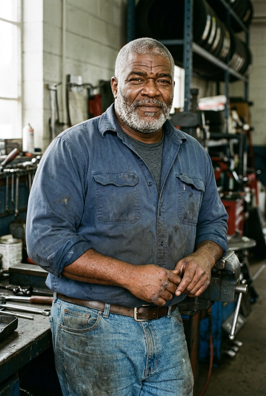 Javon Reed