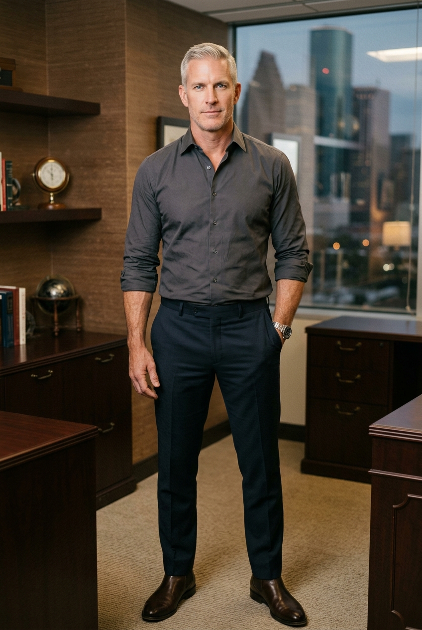 David Lang
