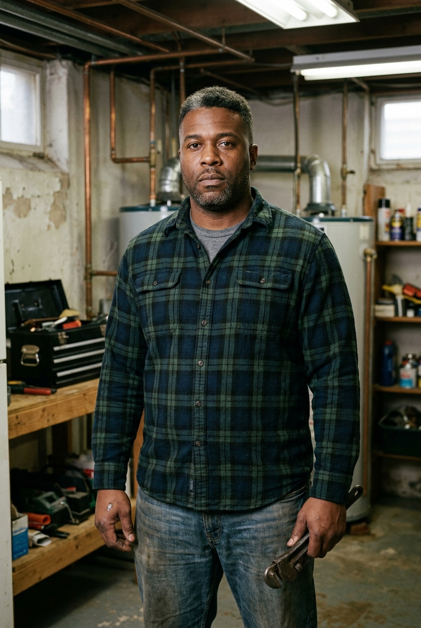 Leroy Simmons
