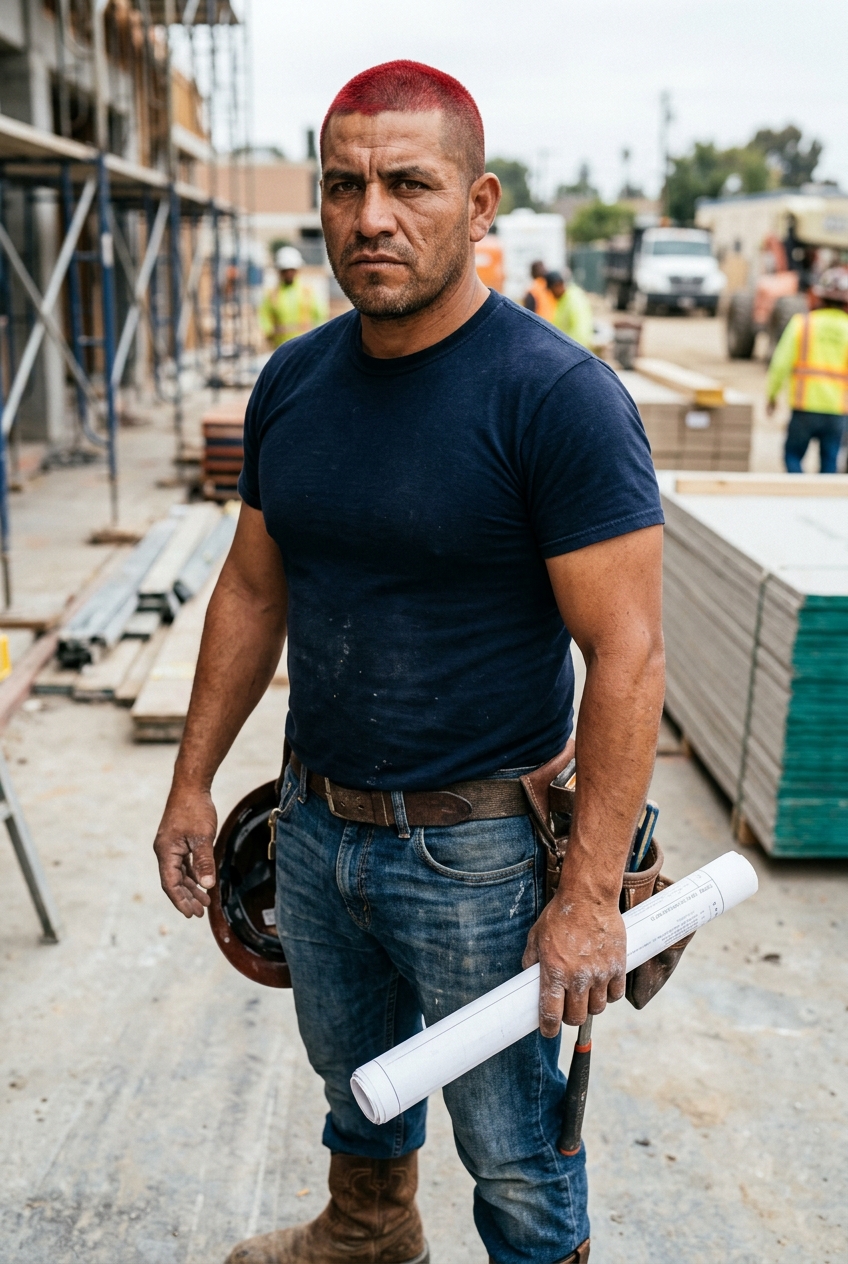 Tito Ramos