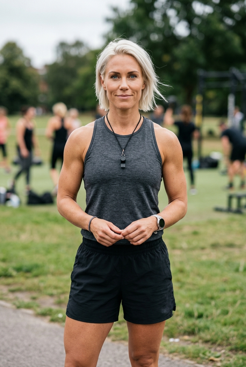 Emma Larsson