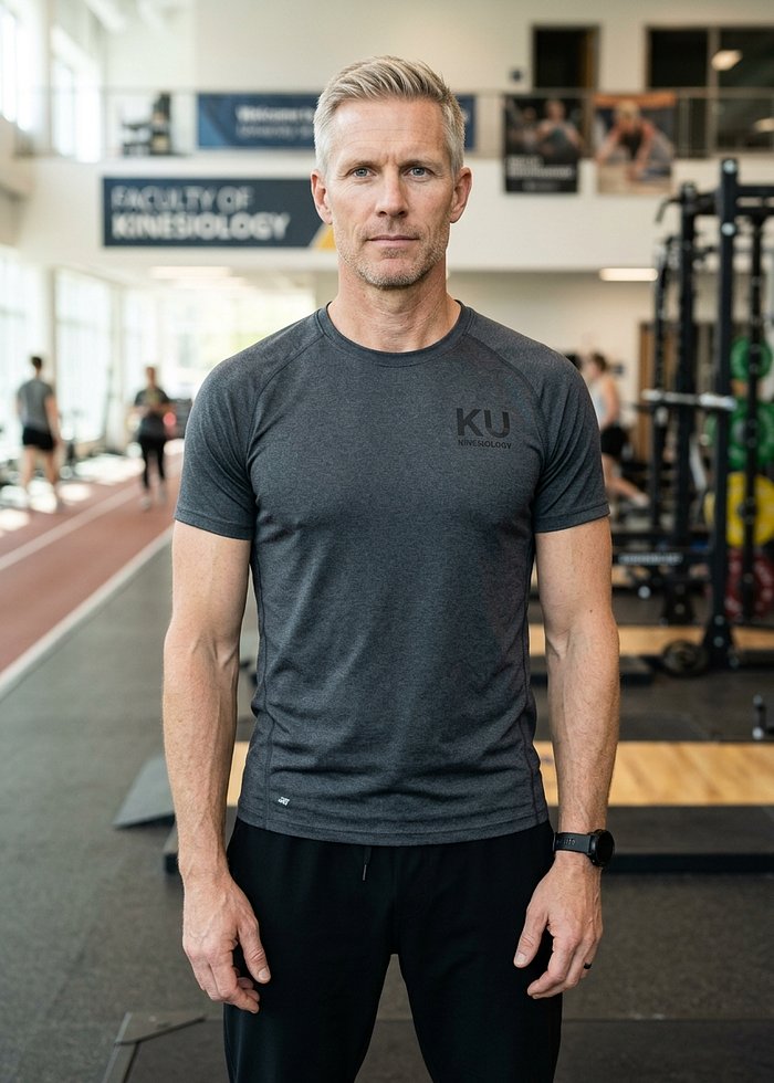 Vik Larsson