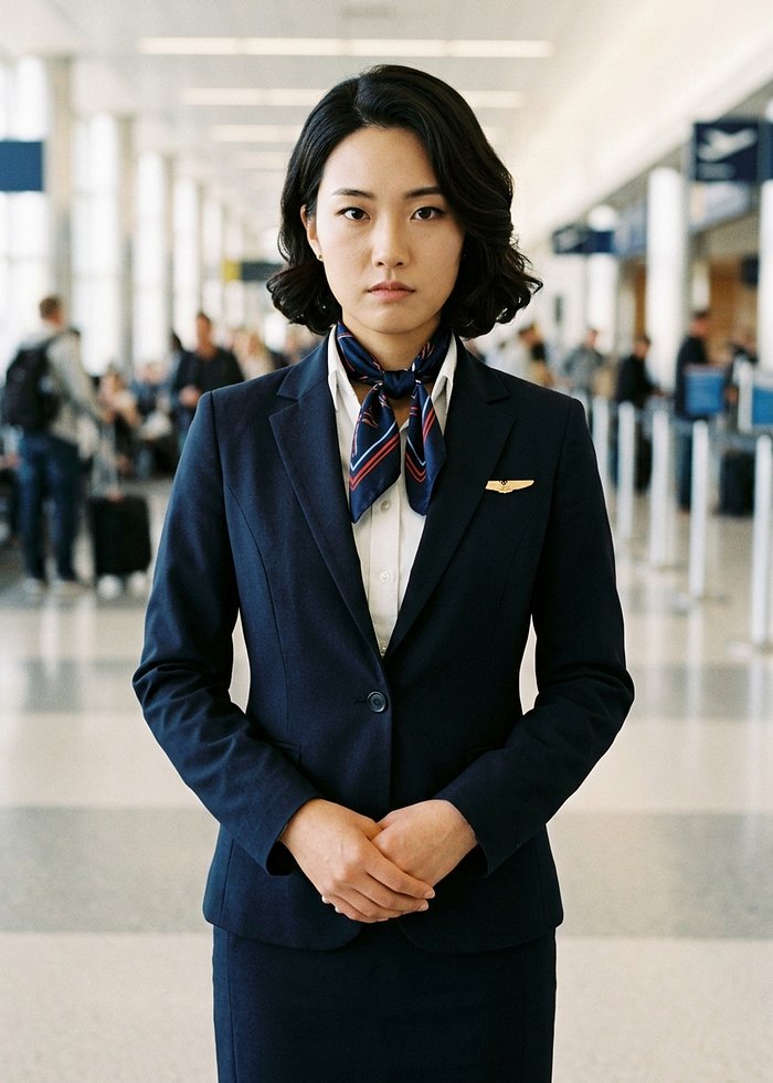 Soo-min Yoon