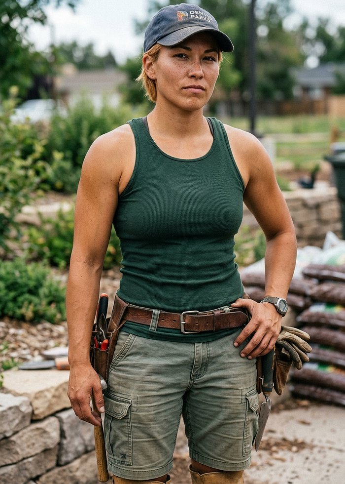Dakota Hayes