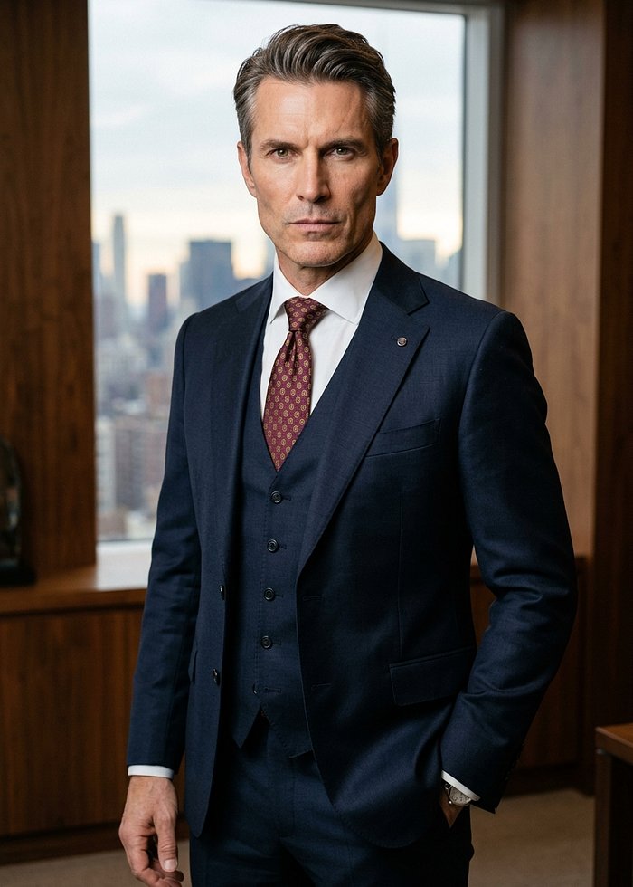Gunnar Rossi