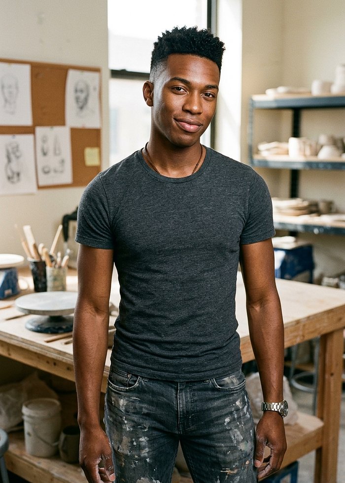 Javon Grey
