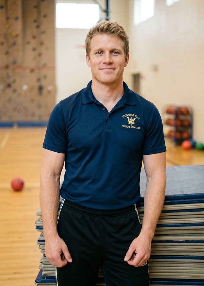 Finn Larsen