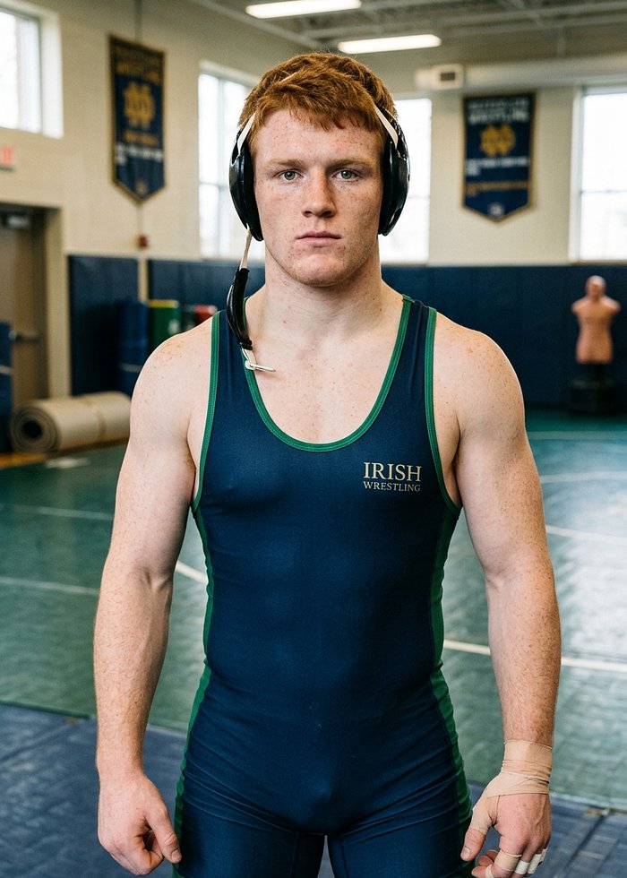 Dylan O'Connell