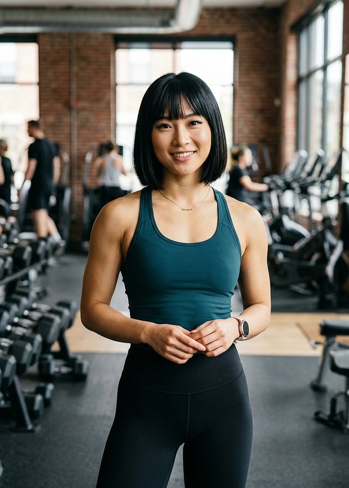 Xia Liu
