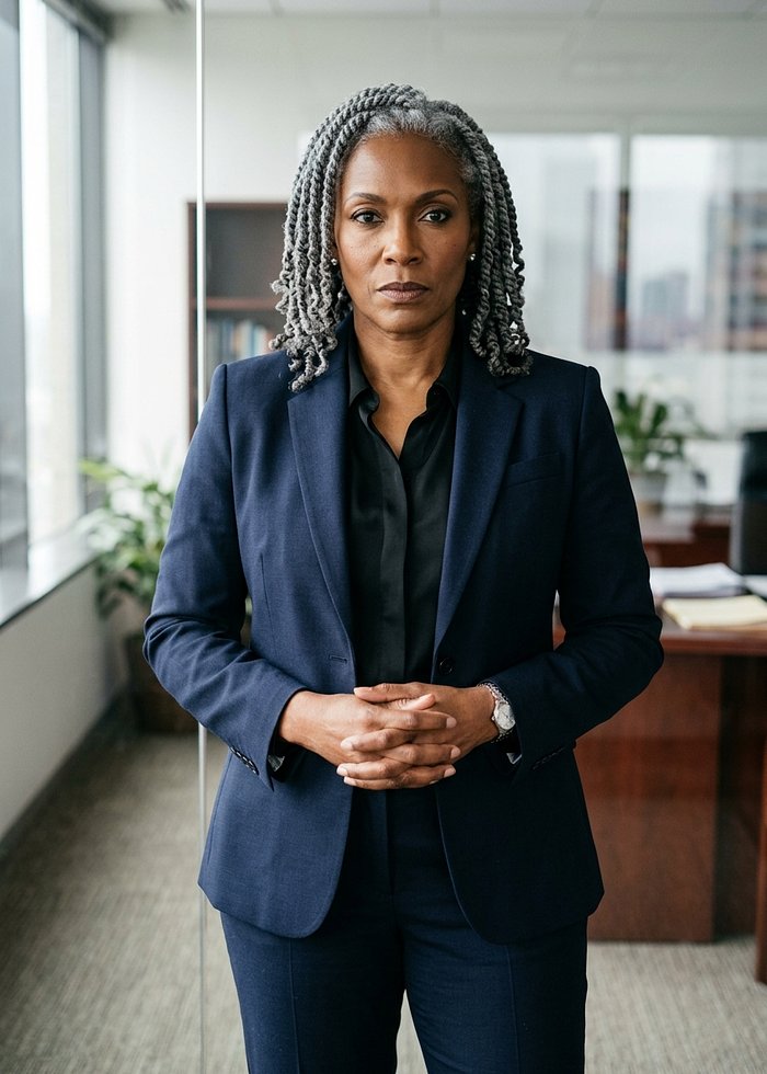 Shonda Ellis