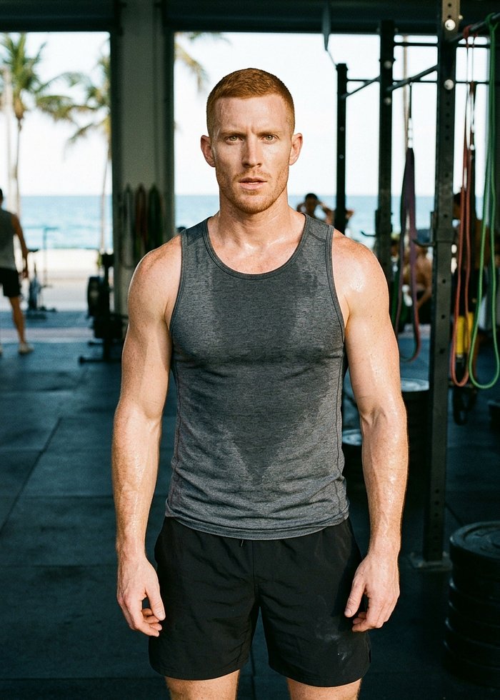 Nolan Grant