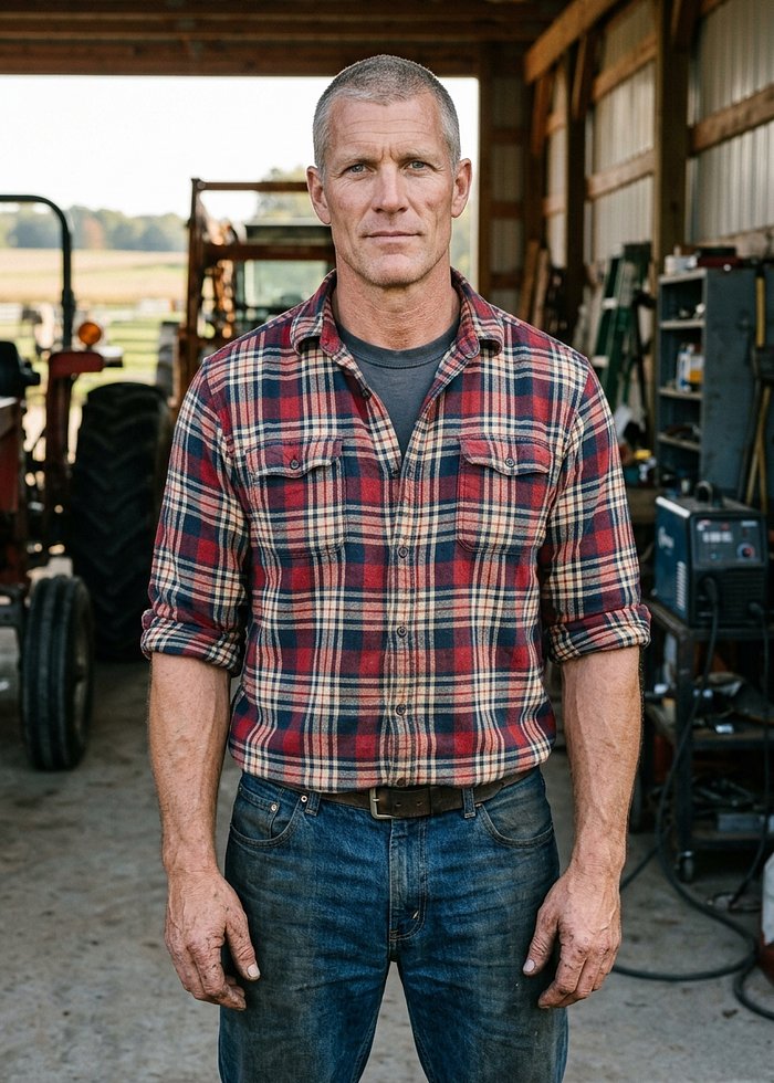 Karl Svensson