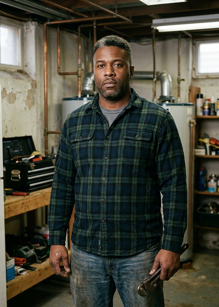 Leroy Simmons