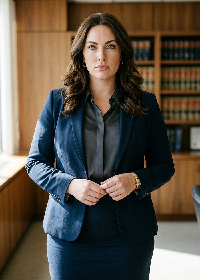 Dana Walsh